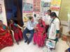 गर्भवती महिलाओं और नवजातों के लिए हर जिले में खुलेंगे अत्याधुनिक मातृ-शिशु अस्पताल