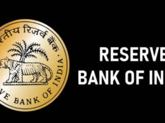 RBI का नया लोकपाल सिस्टम: बैंक से परेशान ग्राहकों के लिए बड़ी राहत, शिकायत पर होगी सख्त कार्रवाई