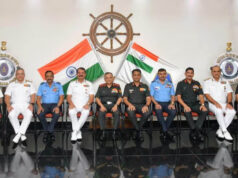 Theatre Command: दो दशक की तैयारी के बाद मंजूरी की बारी, भारतीय सेना की युद्ध क्षमता में होगा बड़ा बदलाव