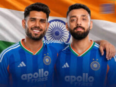 भारत-इंग्लैंड वनडे सीरीज: टीम इंडिया में नए पेसर की एंट्री, हर्षित राणा और वरुण चक्रवर्ती की फिटनेस पर आई अहम खबर