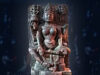 3D मैपिंग से सुलझा 900 साल पुराना रहस्य, धार की ऐतिहासिक प्रतिमा की नई पहचान सामने आई
