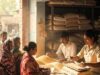 दिल्ली सरकार की बड़ी कार्रवाई, अपात्र लोगों के 1.79 लाख राशन कार्ड हुए रद्द