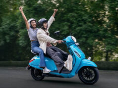 पेट्रोल-डीजल को छोड़ EV की ओर बढ़े भोपालवासी, दैनिक इस्तेमाल में इलेक्ट्रिक वाहनों की बिक्री 72% बढ़ी