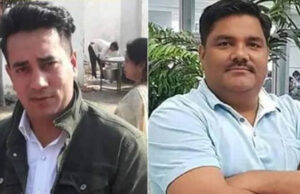 दिल्ली दंगा केस: ताहिर हुसैन को कोर्ट ने ठहराया दोषी, 6 आरोपियों को मिली बरी