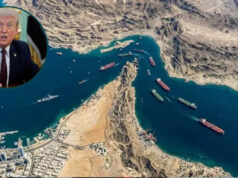 Trump Hormuz Tax: क्या बढ़ने वाले हैं पेट्रोल, डीजल और LPG के दाम? भारत पर कितना पड़ेगा असर