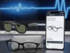 अब चश्मा देगा हर सवाल का जवाब, Meta के नए Smart AI Glasses हुए लॉन्च