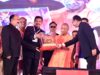 मुगल म्यूजियम नहीं, राष्ट्रनायकों के नाम पर बनेगा संग्रहालय: सीएम योगी
