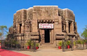 हेलीकॉप्टर से घूमें बिहार के पर्यटन स्थल, सरकार शुरू करेगी नई योजना
