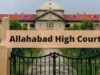 इलाहाबाद हाईकोर्ट का फैसला, बच्चे को पिता से मिलेगा भरण-पोषण का अधिकार