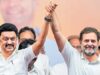 गठबंधन टूटने के बाद स्टालिन की डीएमके ने बदली रणनीति