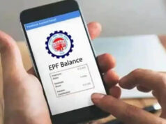 Job Switch से पहले जान लें EPFO का नया PF ट्रांसफर नियम, कर्मचारियों को मिलेगा बड़ा फायदा