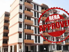फ्लैट खरीदारों को बड़ी राहत, मेंटेनेंस शुल्क को लेकर RERA के नए नियम तुरंत लागू