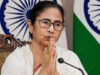धर्मतला रैली पर हाई कोर्ट की रोक, TMC की याचिका को नहीं मिली राहत