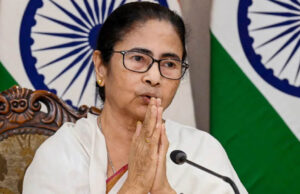 धर्मतला रैली पर हाई कोर्ट की रोक, TMC की याचिका को नहीं मिली राहत