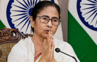 धर्मतला रैली पर हाई कोर्ट की रोक, TMC की याचिका को नहीं मिली राहत