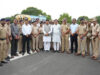 पदोन्नति से खुश पुलिस महकमा, मुख्यमंत्री डॉ. यादव के प्रति अधिकारियों-कर्मचारियों ने व्यक्त किया आभार