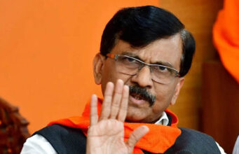 संजय राउत का यू-टर्न? परिसीमन बिल पर मोदी सरकार के पक्ष में दिए संकेत, सियासत गरमाई
