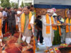 CM विष्णुदेव साय बोले- रथयात्रा आस्था, लोकसंस्कृति और सामाजिक समरसता का जीवंत महापर्व