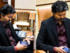 तमिलनाडु में भ्रष्टाचार पर जीरो टॉलरेंस, CM विजय बोले- आरोप साबित हुए तो पद से हटना होगा