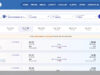 IRCTC ने लॉन्च की नई BETA वेबसाइट, 22 साल बाद यूजर्स को मिलेंगे कई नए स्मार्ट फीचर्स
