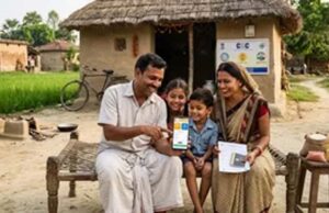पात्र परिवारों को मिलेगा राशन कार्ड, बिहार सरकार पंचायतों में लगाएगी विशेष शिविर