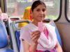 दिल्ली बसों में मुफ्त सफर के लिए सहेली पिंक स्मार्ट कार्ड हुआ अनिवार्य अब