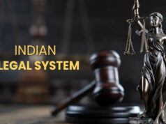 2 साल बाद भी नई कानूनी धाराओं से जूझ रहे वकील, भारतीय नागरिक सुरक्षा संहिता याद रखना बना चुनौती