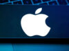 Market Cap में Apple नंबर-1, Nvidia को पछाड़कर फिर हासिल किया दुनिया की सबसे वैल्यूबल कंपनी का ताज