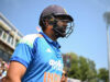 हिटमैन के रिटायरमेंट की खबरों पर लगा विराम, BCCI ने रोहित शर्मा को लेकर किया बड़ा खुलासा