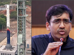 प्रधानमंत्री मोदी के नेतृत्व में भारत रच रहा नए कीर्तिमान: मुख्यमंत्री डॉ. मोहन यादव