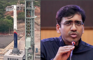 प्रधानमंत्री मोदी के नेतृत्व में भारत रच रहा नए कीर्तिमान: मुख्यमंत्री डॉ. मोहन यादव