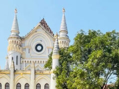 बालिगों के सहमति वाले रिश्ते पर MP हाईकोर्ट की बड़ी टिप्पणी, शादी से इनकार को नहीं माना रेप या आत्महत्या के लिए उकसाना