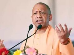 अवैध खनन पर लगाम, डिजिटल निगरानी से यूपी के खजाने में रिकॉर्ड बढ़ोतरी