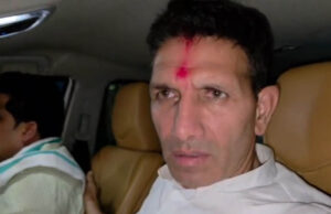 जीतू पटवारी की मुश्किलें बढ़ीं, कोर्ट ने जारी किया गिरफ्तारी वारंट; BSP प्रत्याशी पर दिए बयान से जुड़ा मामला