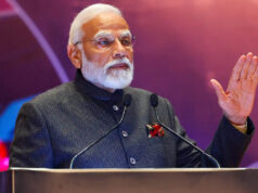 Modi Cabinet Reshuffle: किन मंत्रियों की होगी छुट्टी, किसे मिलेगा मौका? 4 बड़े समीकरणों से तय होगा फैसला