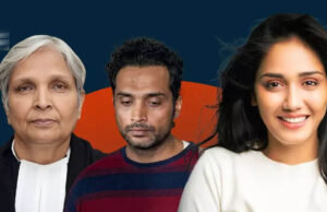 Twisha Case: गिरिबाला सिंह और समर्थ की बढ़ीं मुश्किलें, CBI की कार्रवाई के बीच जेल से बाहर आना मुश्किल