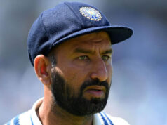 क्रिकेट के ‘घर’ में पुजारा का सम्मान, भारत के दिग्गज बल्लेबाज बने MCC के लाइफ मेंबर