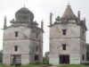झारखंड सरकार का बड़ा प्लान, मैक्लुस्कीगंज में बनेंगे 50 होमस्टे और ग्लास ब्रिज