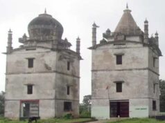 झारखंड सरकार का बड़ा प्लान, मैक्लुस्कीगंज में बनेंगे 50 होमस्टे और ग्लास ब्रिज