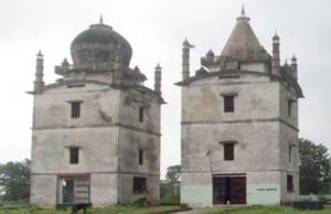 झारखंड सरकार का बड़ा प्लान, मैक्लुस्कीगंज में बनेंगे 50 होमस्टे और ग्लास ब्रिज