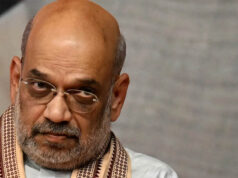 Monsoon Session 2026: परिसीमन से राम मंदिर विवाद तक 7 बड़े विधेयक, सरकार-विपक्ष में होगी सीधी टक्कर