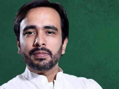 RLD की बदली राजनीतिक दिशा? जयंत चौधरी के नए समीकरण में ‘जाट-ब्राह्मण’ फार्मूले की चर्चा