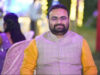 शहडोल भाजयुमो में नई नियुक्तियां, प्रियम त्रिपाठी पर दोबारा जताया भरोसा, घोषित हुई नई टीम