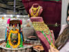 महाकाल मंदिर में अब पारदर्शी होगी दान प्रक्रिया, ऑटोमेटेड कैरेट मीटर से होगी सोने-चांदी की जांच