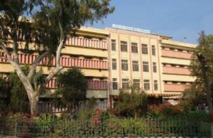 भागलपुर मेडिकल कॉलेज में एचआईवी किट खरीद और भुगतान मामले की जांच तेज