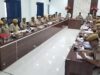 सोशल मीडिया पर भड़काऊ पोस्ट करने वालों पर कार्रवाई, पुलिस ने कसा शिकंजा