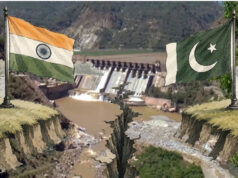 पाकिस्तान की बढ़ी मुश्किलें! सिंधु जल संधि पर भारत ने अपनाया कड़ा रुख, रखी बड़ी शर्त