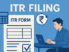 ITR भरने वालों के लिए बड़ी अपडेट! 31 जुलाई नहीं है डेडलाइन, सरकार ने तय की नई तारीख
