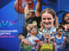 Commonwealth Games 2026: सिर्फ 10 खेलों तक सिमटा ग्लासगो संस्करण, कई बड़े खेल हुए बाहर