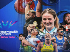 Commonwealth Games 2026: सिर्फ 10 खेलों तक सिमटा ग्लासगो संस्करण, कई बड़े खेल हुए बाहर